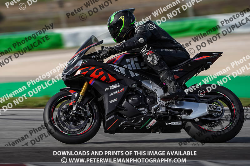 motorbikes;no limits;peter wileman photography;portimao;portugal;trackday digital images